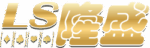 header_logo
